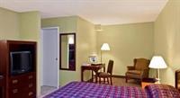 Canadas Best Value Inn Burlington Exteriér fotografie