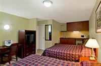 Canadas Best Value Inn Burlington Exteriér fotografie